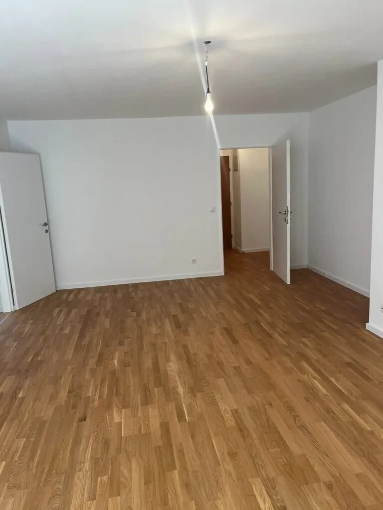 2-Zimmer-Wohnung kaufen in Wien – 57,28 m², € 374.000 – Bild 9 von 27