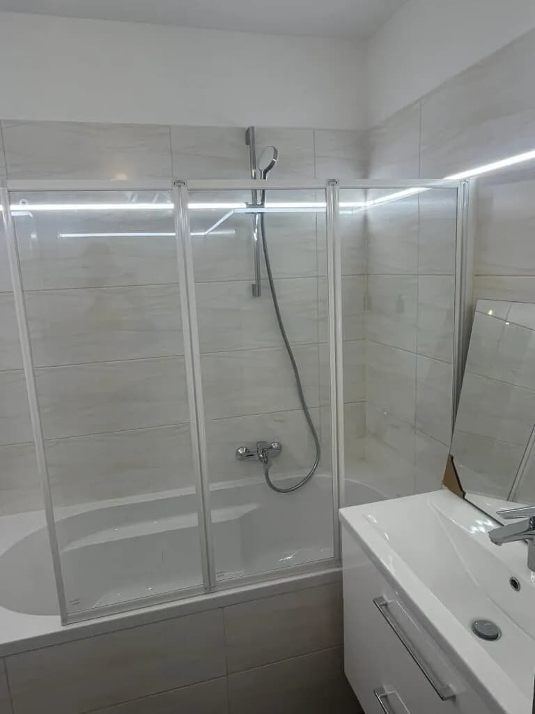 2-Zimmer-Wohnung kaufen in Wien – 57,28 m², € 374.000 – Bild 10 von 27