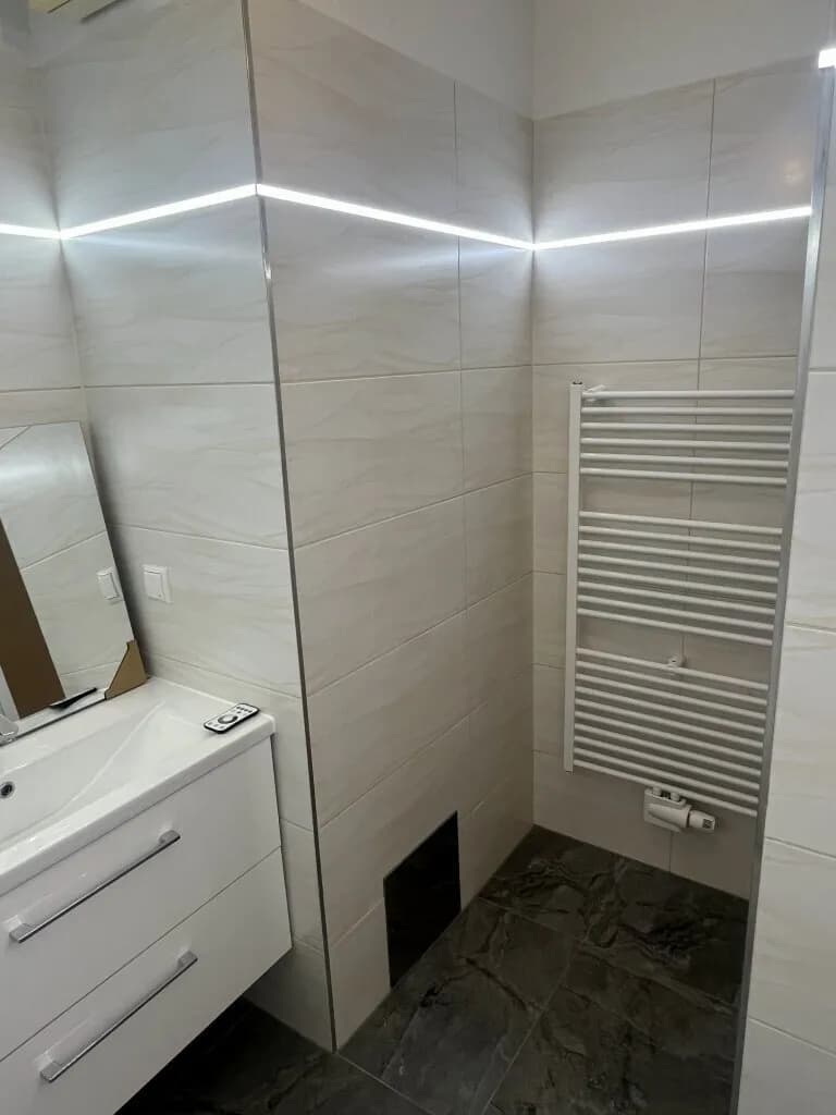 2-Zimmer-Wohnung kaufen in Wien – 57,28 m², € 374.000 – Bild 11 von 27