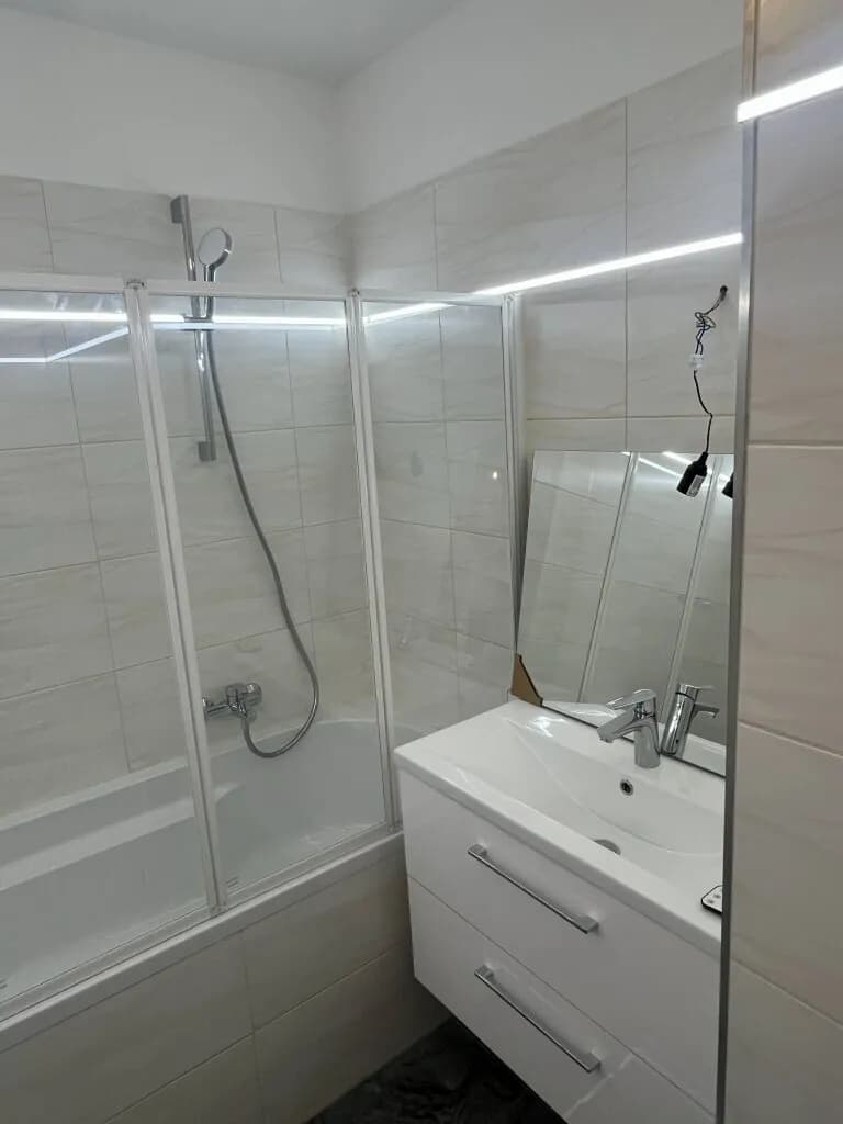 2-Zimmer-Wohnung kaufen in Wien – 57,28 m², € 374.000 – Bild 12 von 27