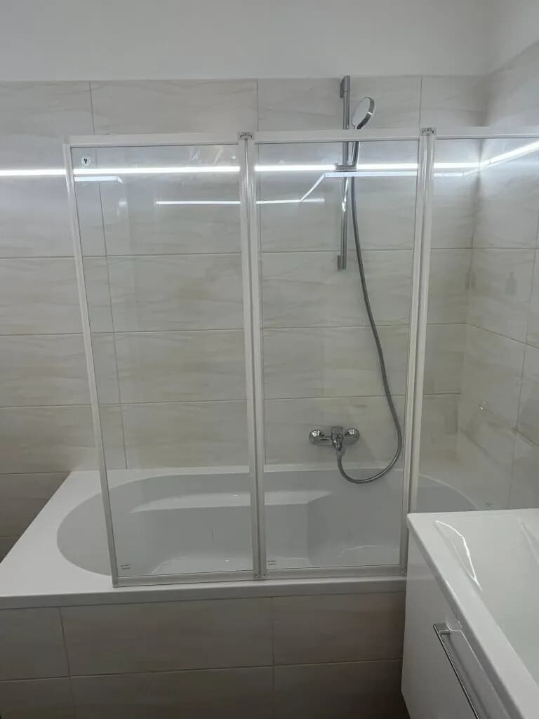2-Zimmer-Wohnung kaufen in Wien – 57,28 m², € 374.000 – Bild 13 von 27