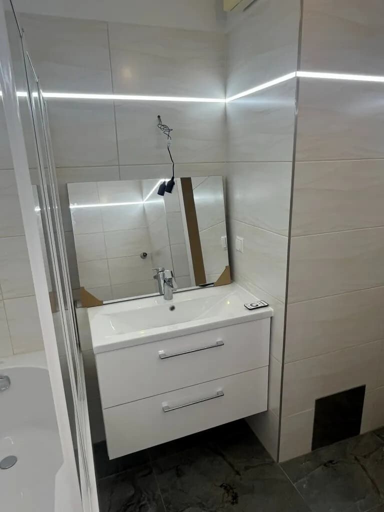 2-Zimmer-Wohnung kaufen in Wien – 57,28 m², € 374.000 – Bild 14 von 27
