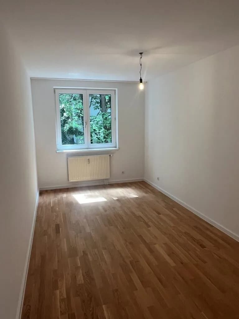 2-Zimmer-Wohnung kaufen in Wien – 57,28 m², € 374.000 – Bild 15 von 27