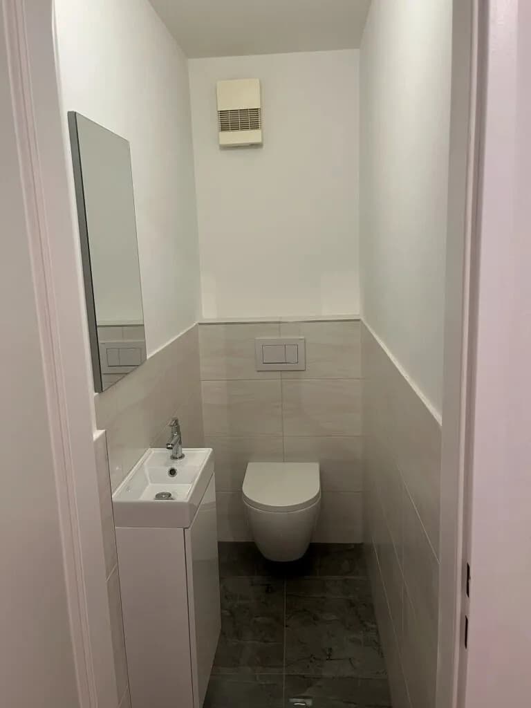 2-Zimmer-Wohnung kaufen in Wien – 57,28 m², € 374.000 – Bild 16 von 27