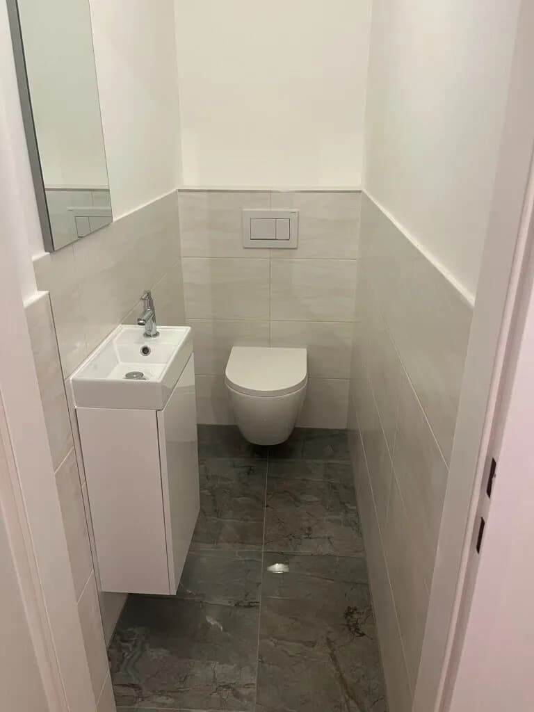 2-Zimmer-Wohnung kaufen in Wien – 57,28 m², € 374.000 – Bild 17 von 27