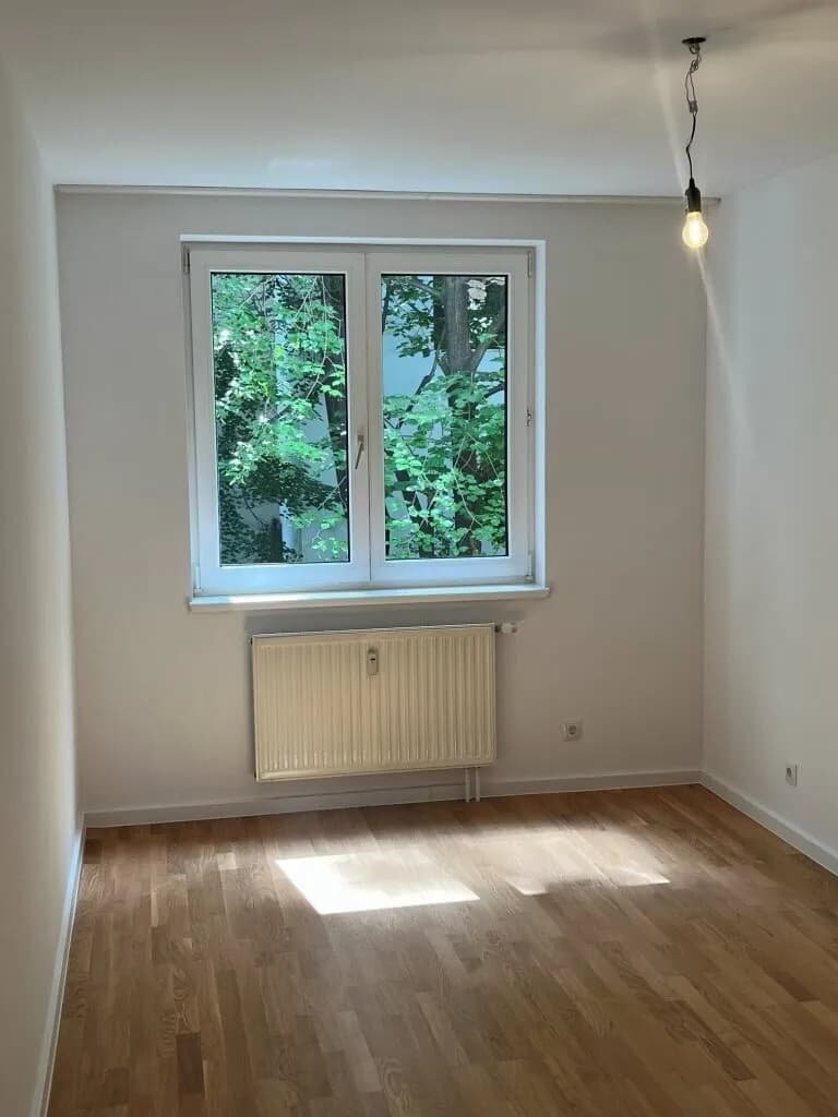 2-Zimmer-Wohnung kaufen in Wien – 57,28 m², € 374.000 – Bild 18 von 27