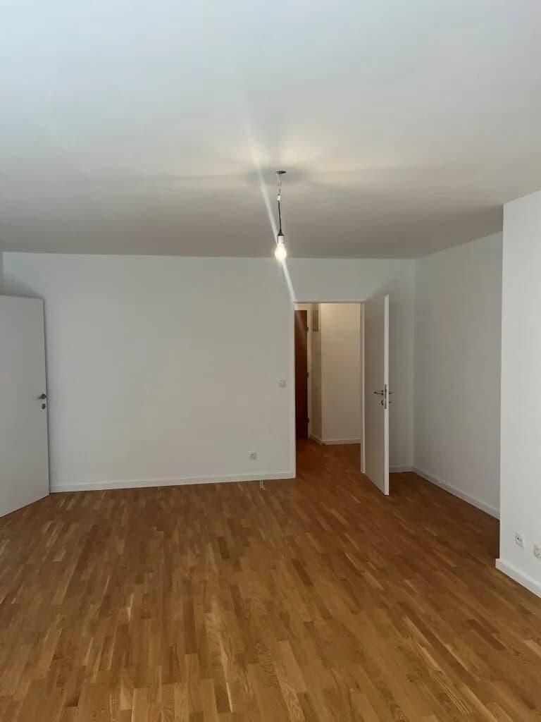 2-Zimmer-Wohnung kaufen in Wien – 57,28 m², € 374.000 – Bild 19 von 27