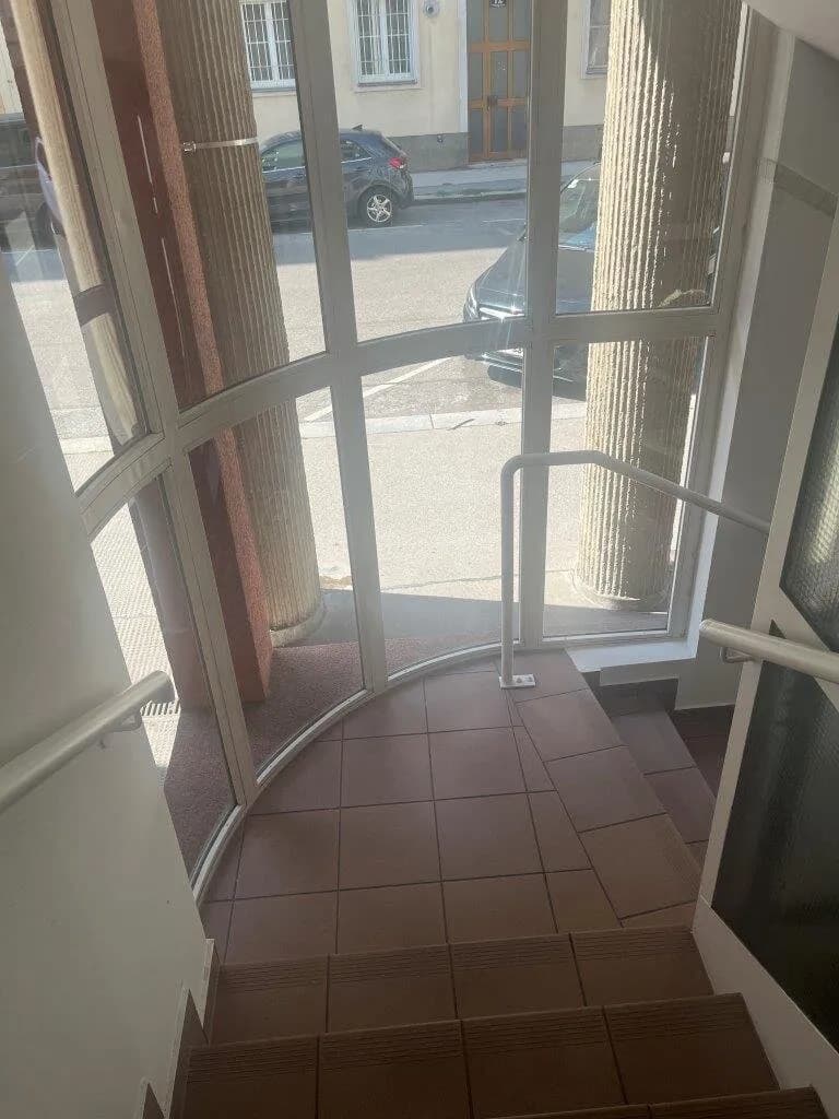 2-Zimmer-Wohnung kaufen in Wien – 57,28 m², € 374.000 – Bild 21 von 27