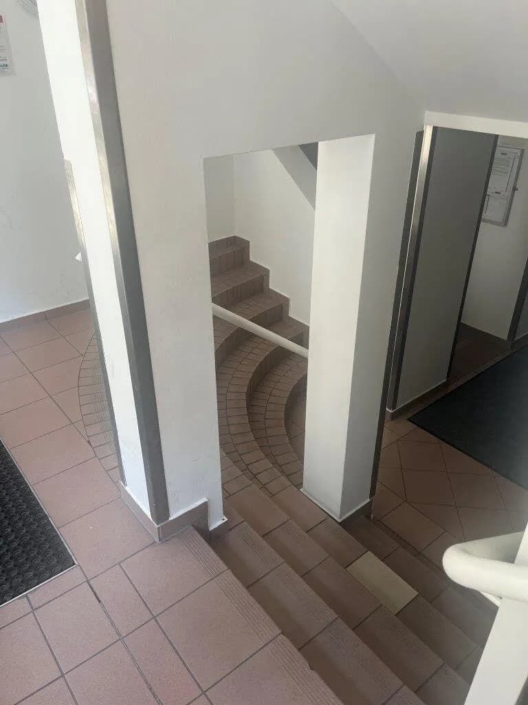 2-Zimmer-Wohnung kaufen in Wien – 57,28 m², € 374.000 – Bild 22 von 27
