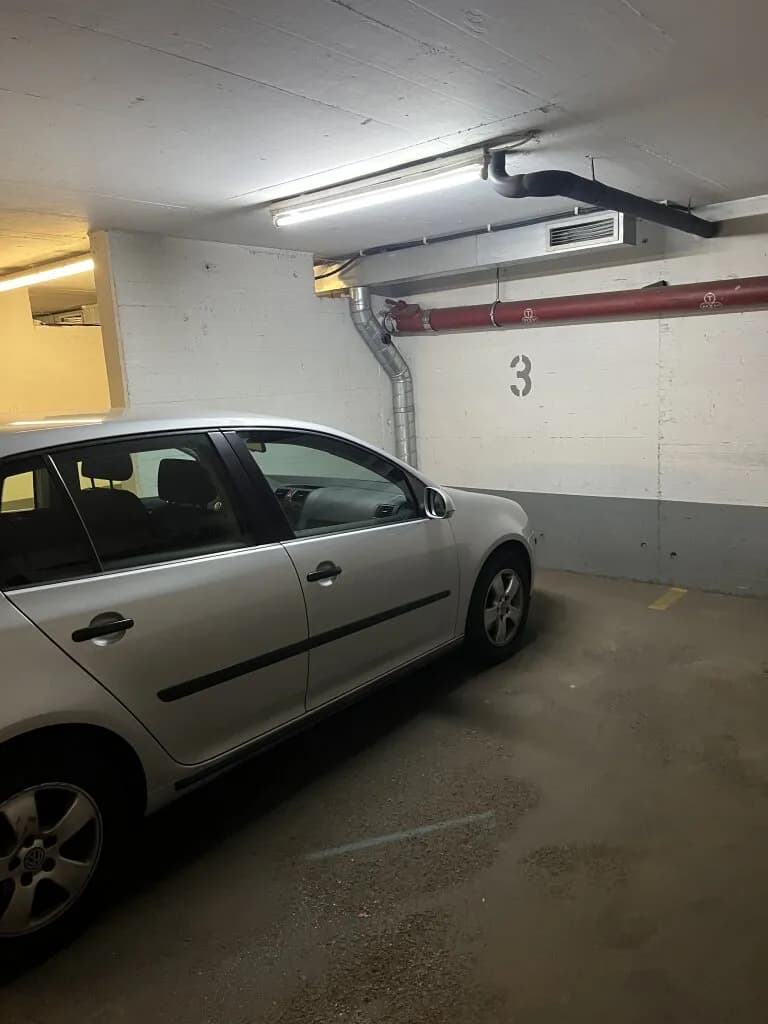 2-Zimmer-Wohnung kaufen in Wien – 57,28 m², € 374.000 – Bild 23 von 27