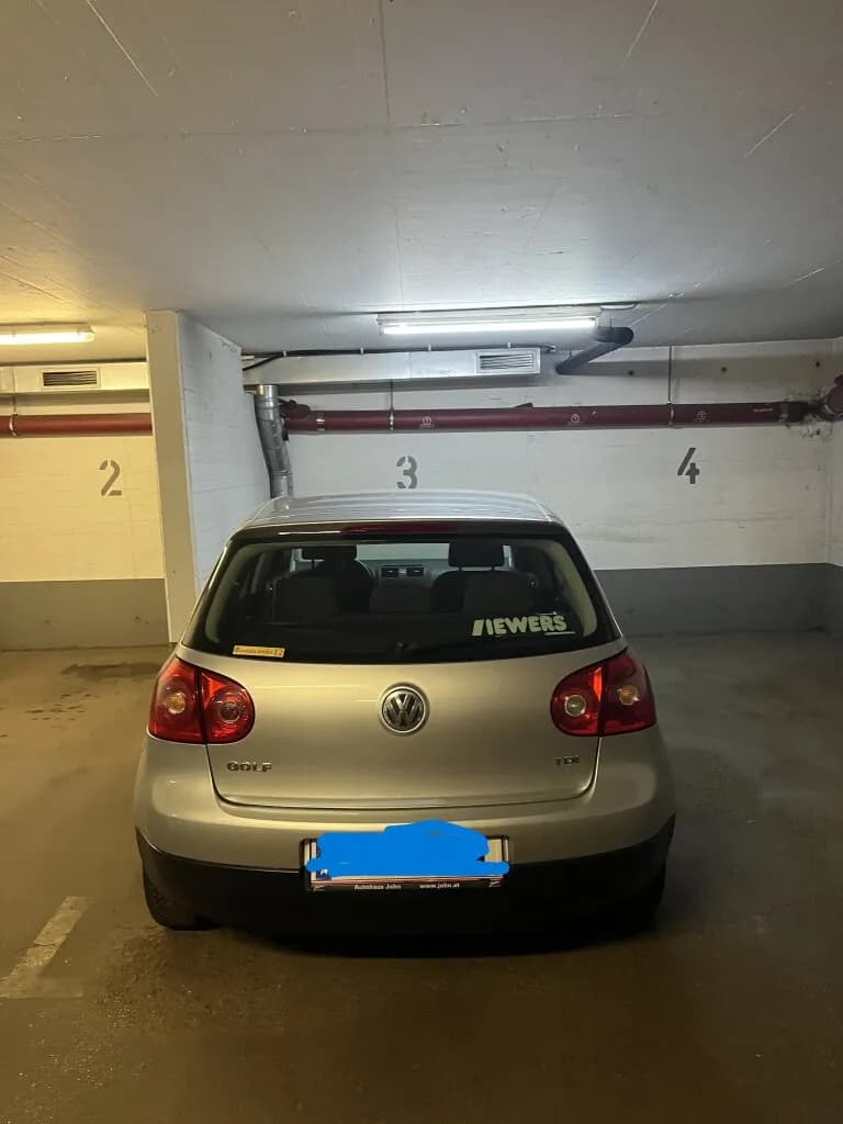 2-Zimmer-Wohnung kaufen in Wien – 57,28 m², € 374.000 – Bild 24 von 27