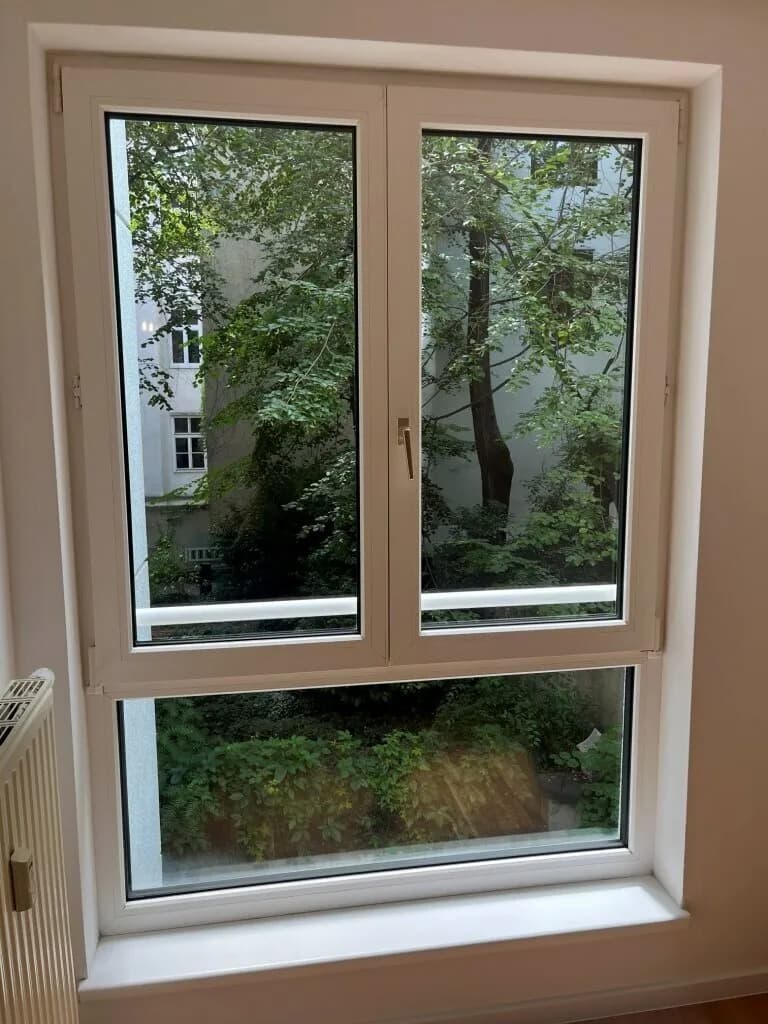2-Zimmer-Wohnung kaufen in Wien – 57,28 m², € 374.000 – Bild 25 von 27