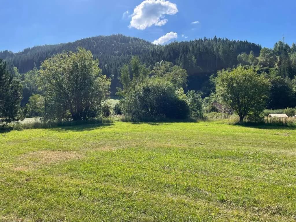 Grundstück kaufen in Bruck-Mürzzuschlag – 7 840 m², € 398.000 – Bild 2 von 9