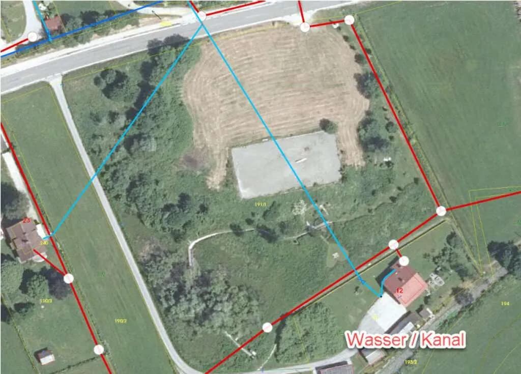 Grundstück kaufen in Bruck-Mürzzuschlag – 7 840 m², € 398.000 – Bild 7 von 9