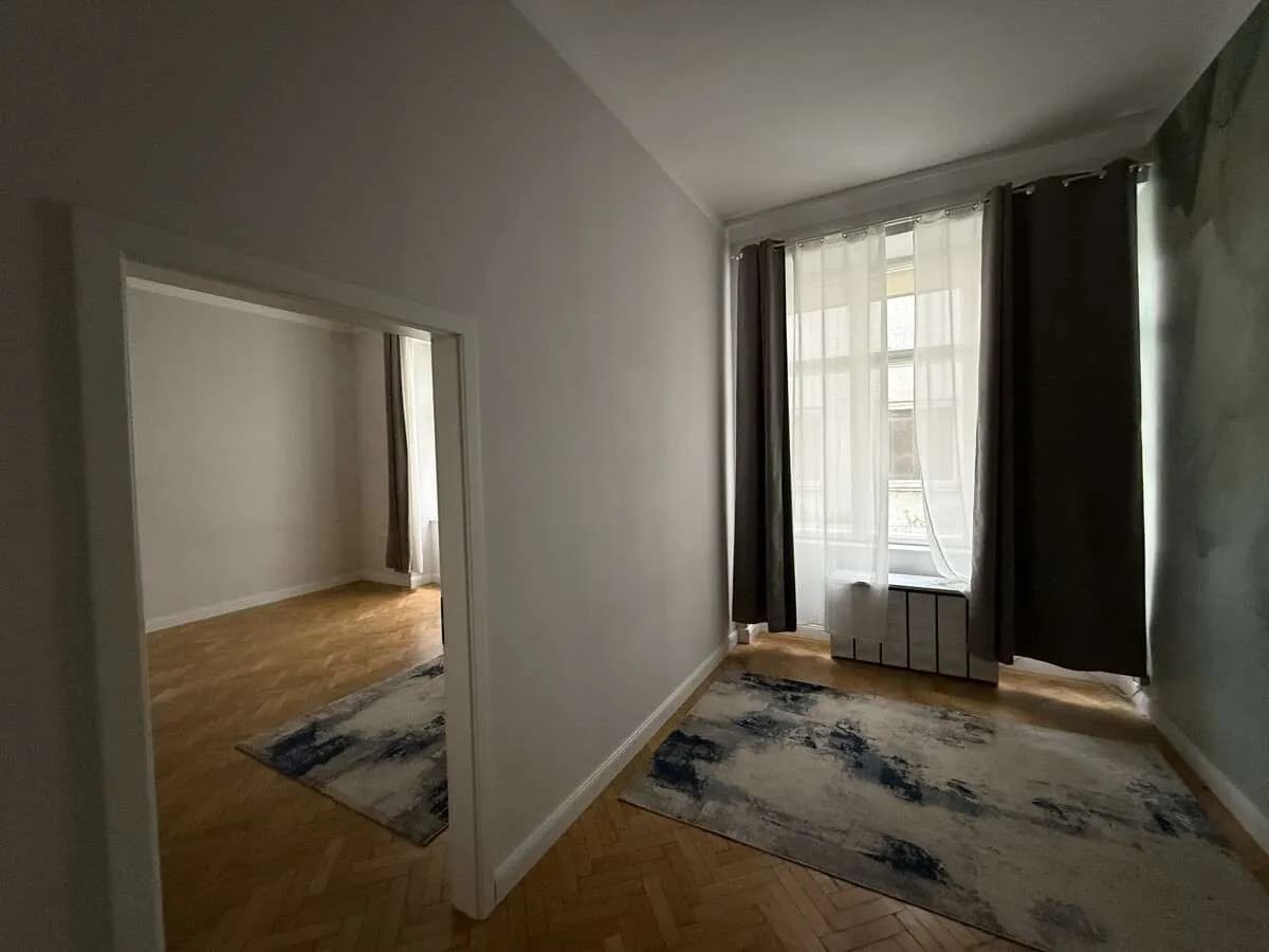 Gewerbeimmobilie mieten in Wien – 63 m², € 21 – Bild 2 von 5