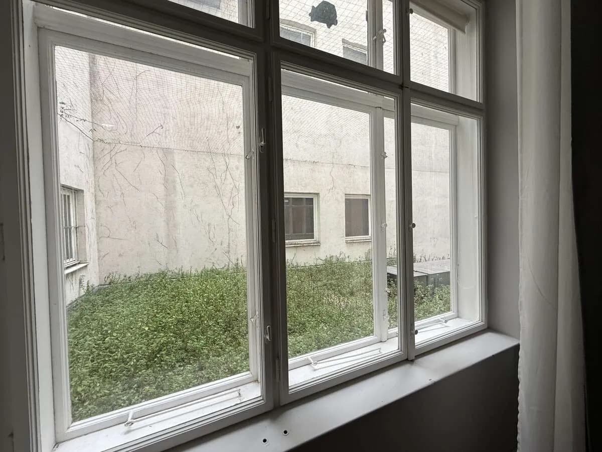 Gewerbeimmobilie mieten in Wien – 63 m², € 21 – Bild 3 von 5