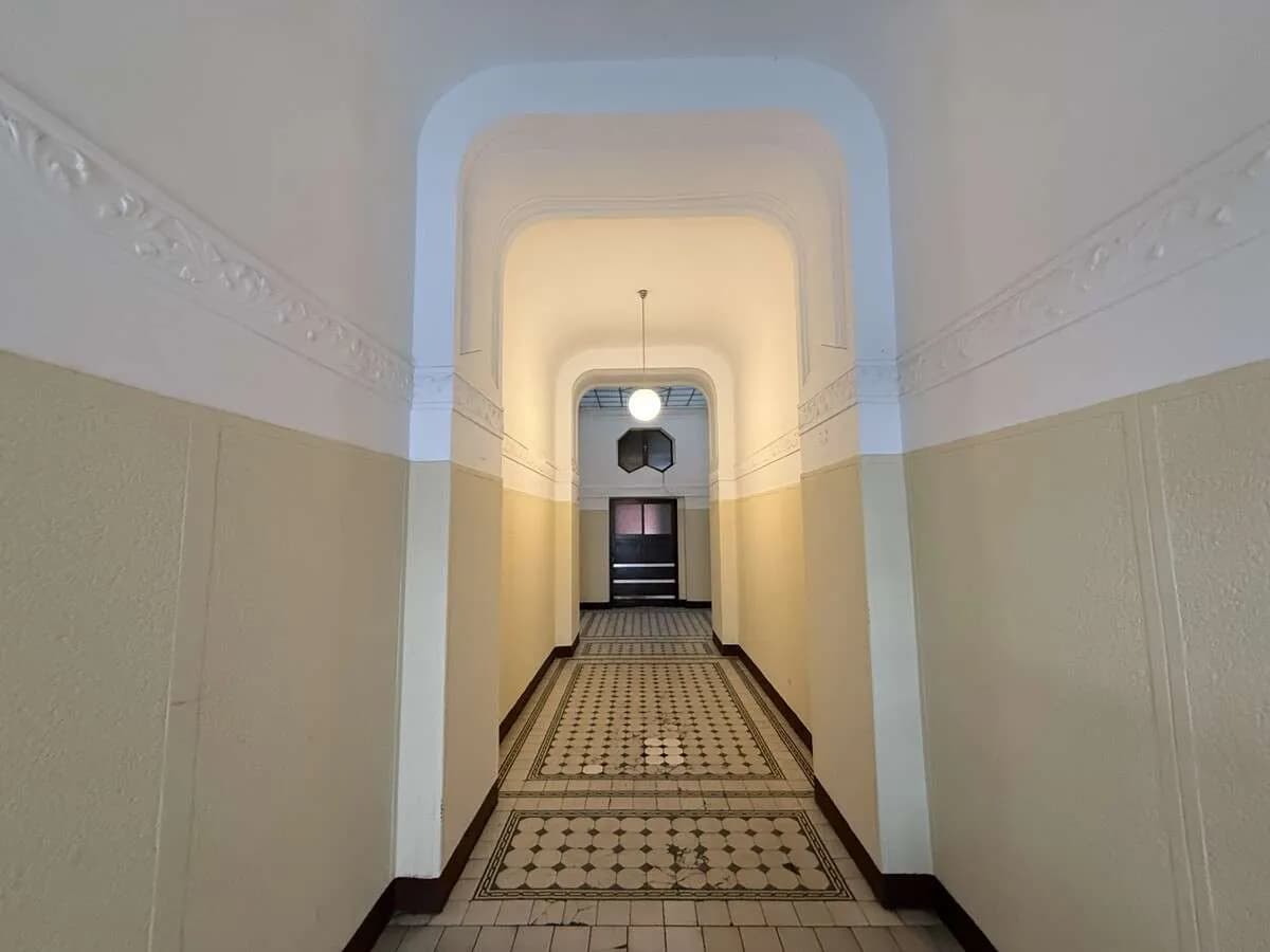 Gewerbeimmobilie mieten in Wien – 63 m², € 21 – Bild 4 von 5