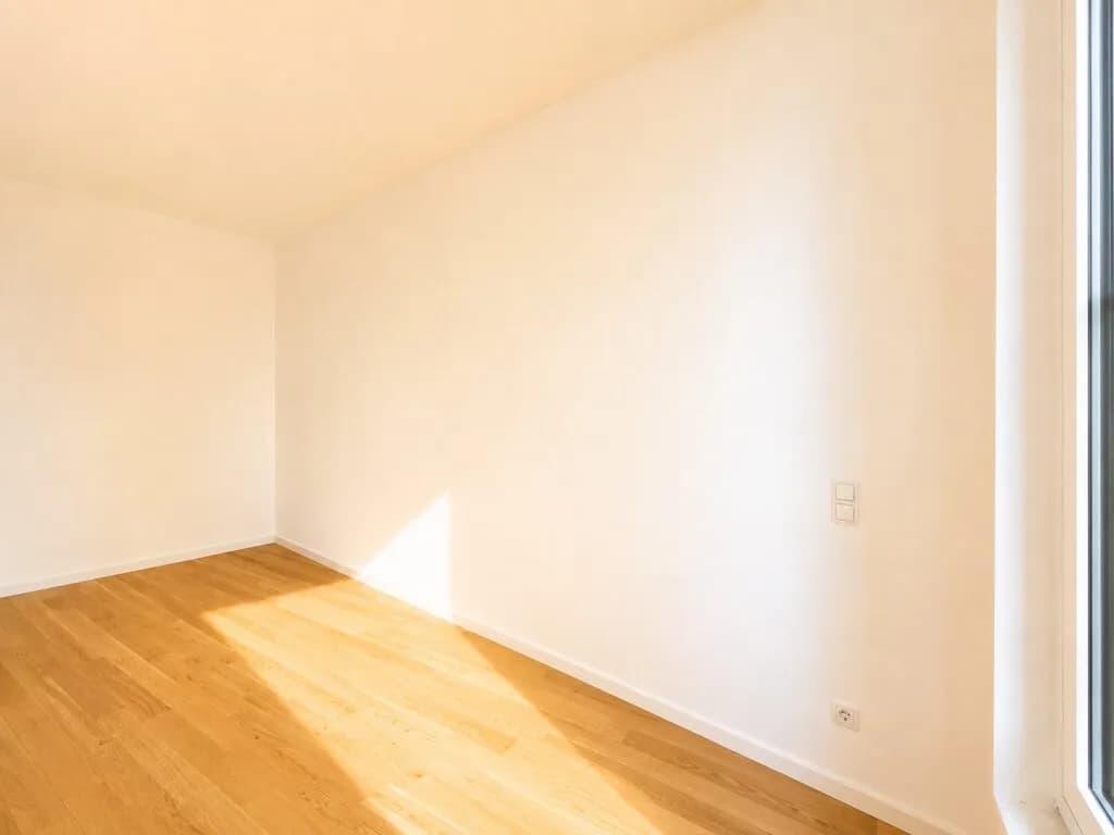 2-Zimmer-Wohnung kaufen in Wien – 45,34 m², € 379.000 – Bild 5 von 7
