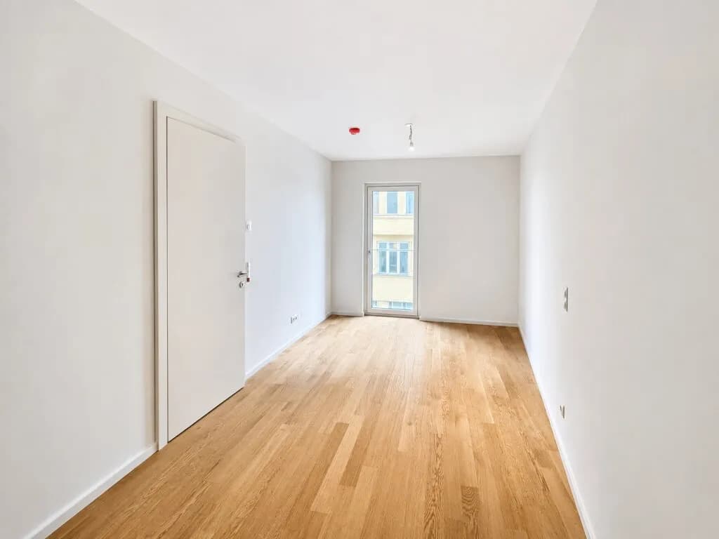 3-Zimmer-Wohnung kaufen in Wien – 75 m², € 755.250 – Bild 6 von 12