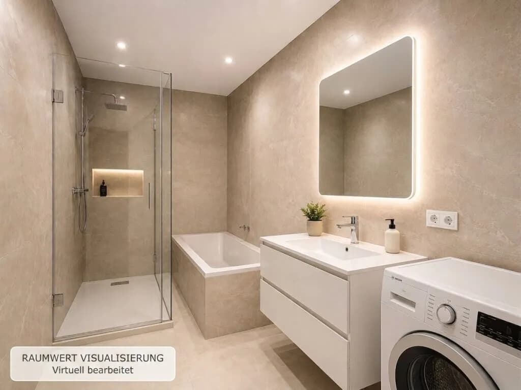 3-Zimmer-Wohnung kaufen in Wien – 75 m², € 755.250 – Bild 7 von 12