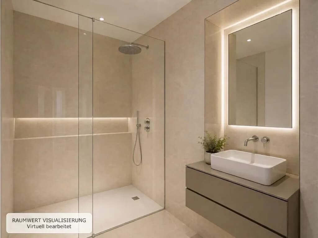 3-Zimmer-Wohnung kaufen in Wien – 75 m², € 755.250 – Bild 8 von 12