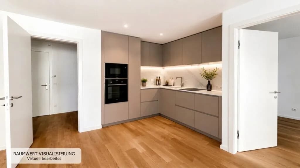 3-Zimmer-Wohnung kaufen in Wien – 75 m², € 755.250 – Bild 9 von 12