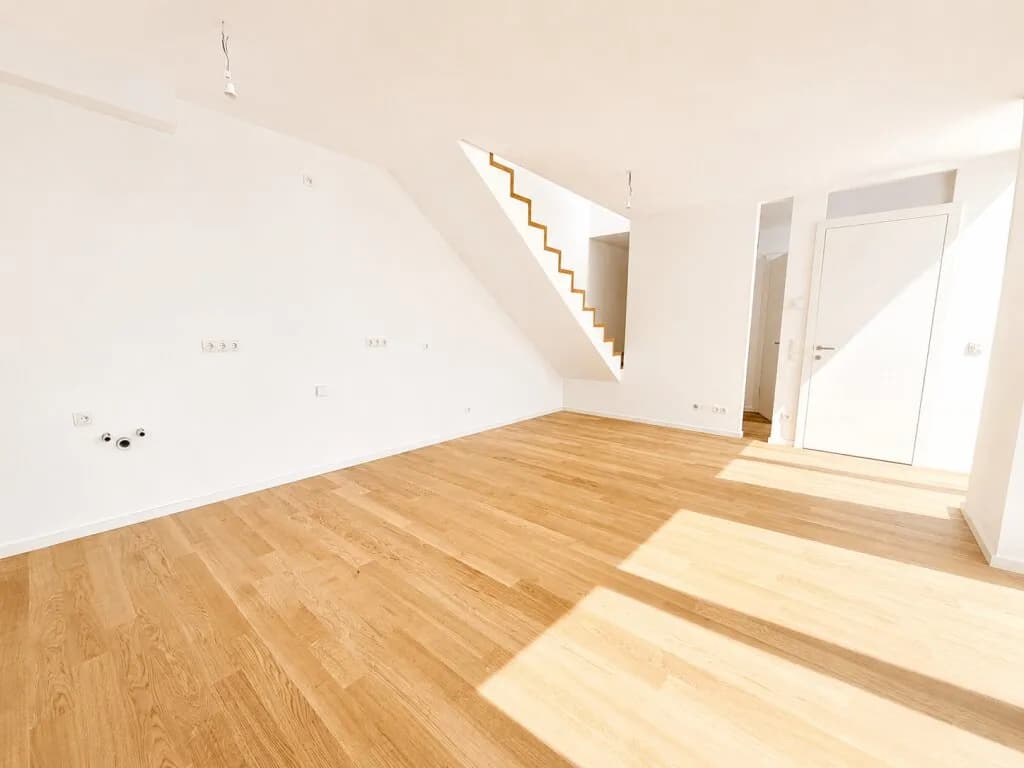 2-Zimmer-Wohnung kaufen in Wien – 62,77 m², € 616.550 – Bild 4 von 11