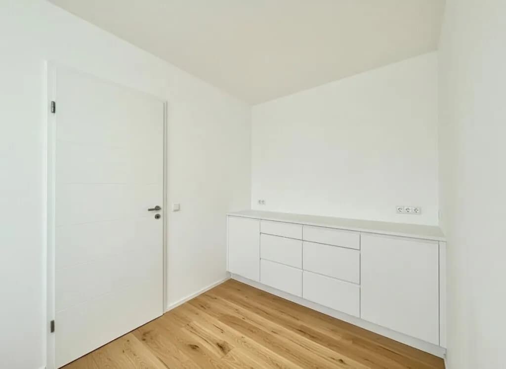 2-Zimmer-Wohnung kaufen in Wien – 62,77 m², € 616.550 – Bild 6 von 11