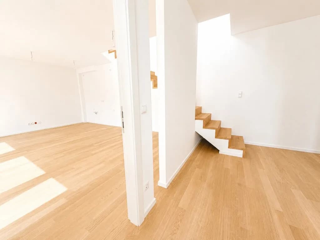 2-Zimmer-Wohnung kaufen in Wien – 62,77 m², € 616.550 – Bild 7 von 11