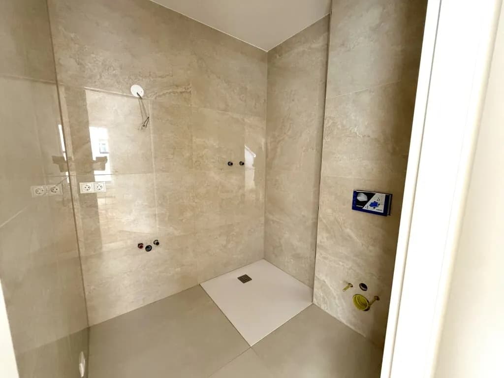 2-Zimmer-Wohnung kaufen in Wien – 62,77 m², € 616.550 – Bild 8 von 11