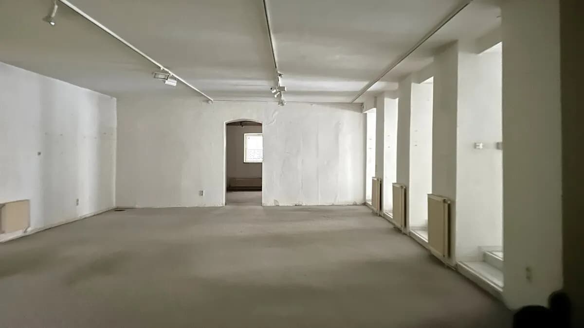 Gewerbeimmobilie mieten in Wien – 252 m², € 8.594 – Bild 5 von 7