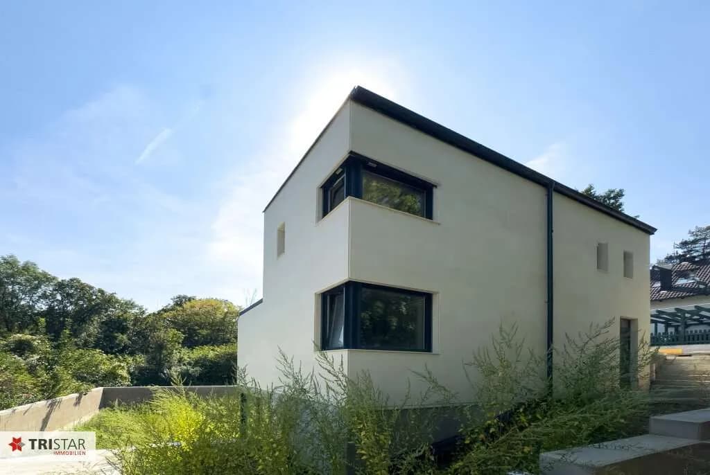 5-Zimmer-Haus kaufen in Wien – 267 m², € 1.349.000