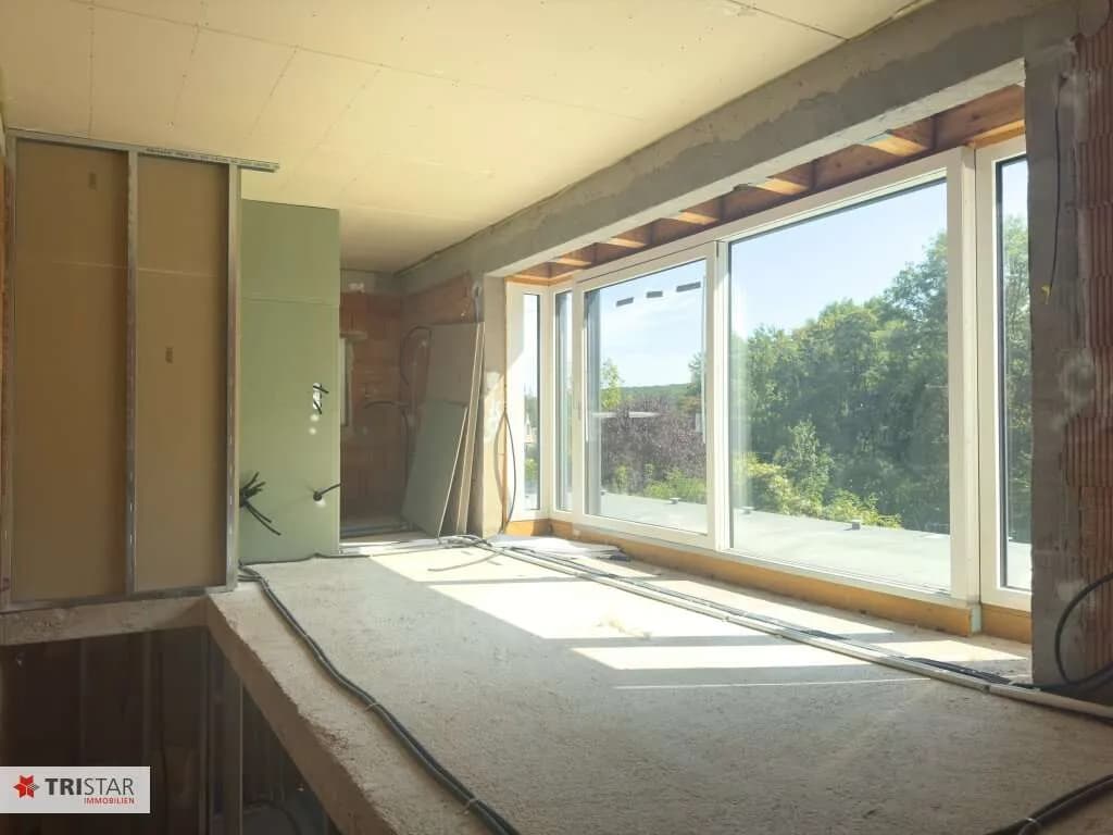 5-Zimmer-Haus kaufen in Wien – 267 m², € 1.349.000 – Bild 5 von 18