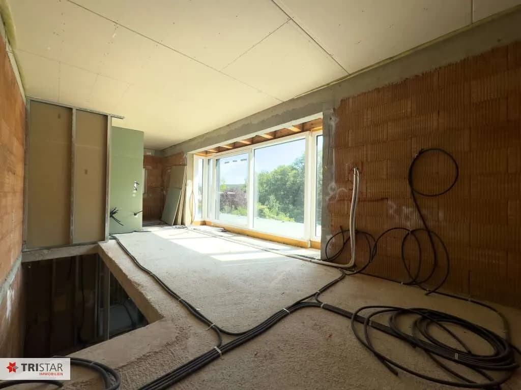 5-Zimmer-Haus kaufen in Wien – 267 m², € 1.349.000 – Bild 6 von 18