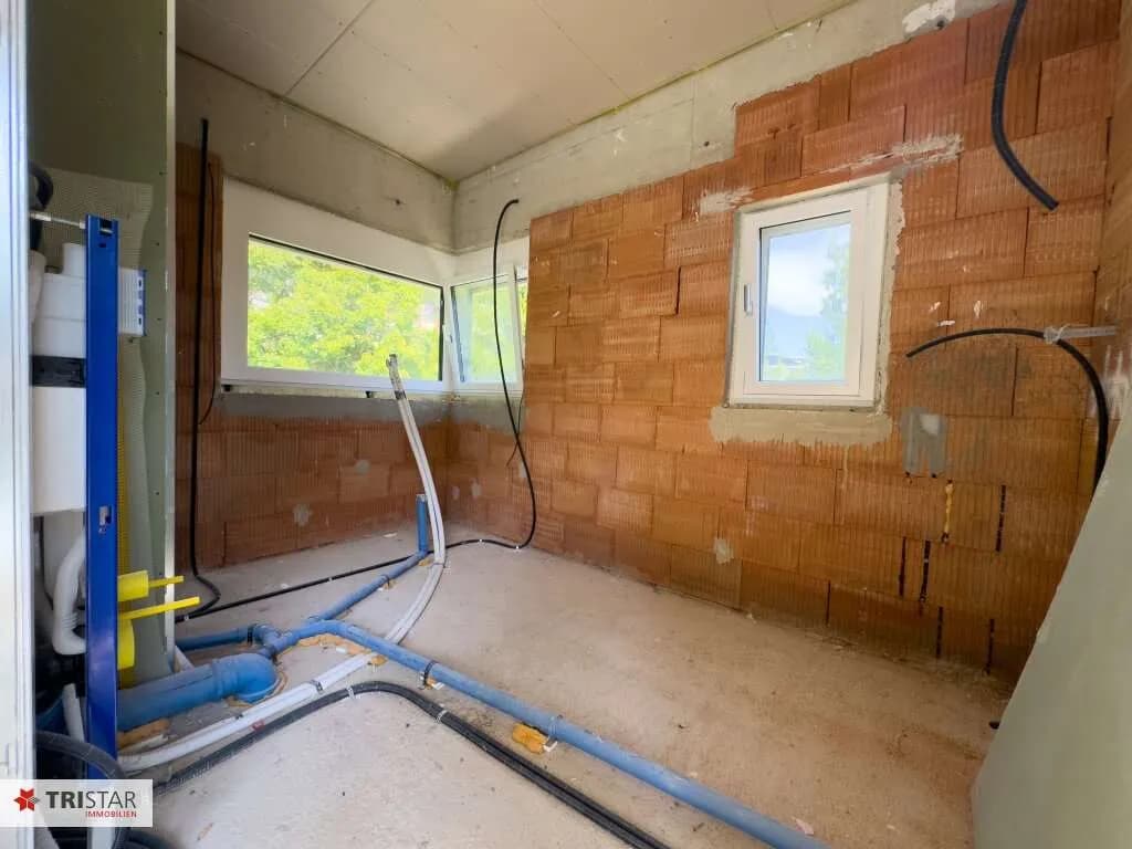 5-Zimmer-Haus kaufen in Wien – 267 m², € 1.349.000 – Bild 8 von 18