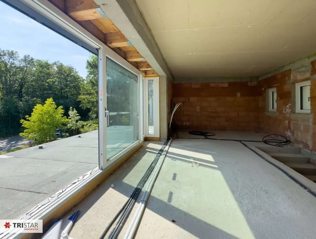 5-Zimmer-Haus kaufen in Wien – 267 m², € 1.349.000 – Bild 10 von 18