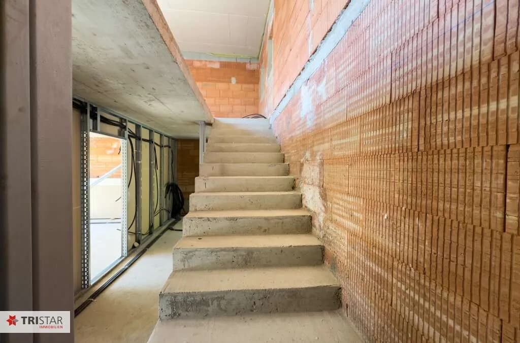 5-Zimmer-Haus kaufen in Wien – 267 m², € 1.349.000 – Bild 11 von 18