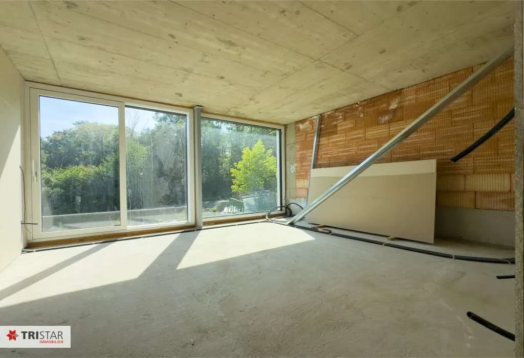 5-Zimmer-Haus kaufen in Wien – 267 m², € 1.349.000 – Bild 12 von 18