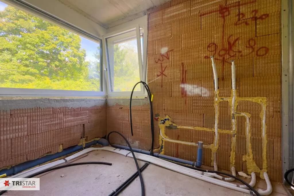 5-Zimmer-Haus kaufen in Wien – 267 m², € 1.349.000 – Bild 13 von 18