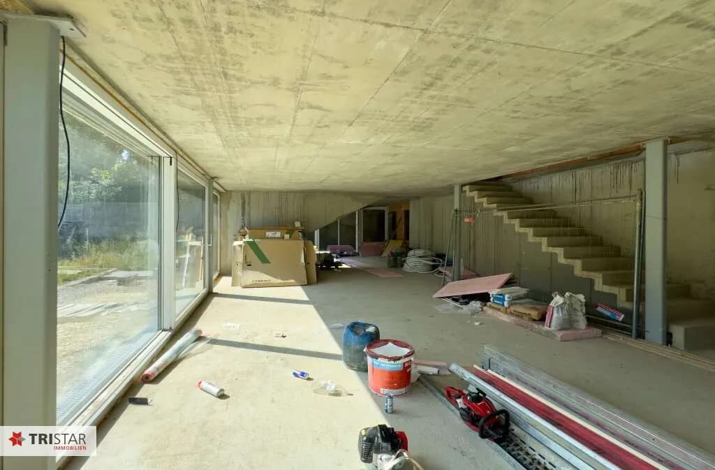 5-Zimmer-Haus kaufen in Wien – 267 m², € 1.349.000 – Bild 14 von 18