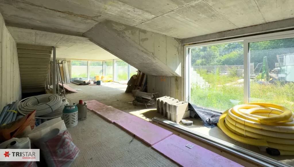 5-Zimmer-Haus kaufen in Wien – 267 m², € 1.349.000 – Bild 15 von 18