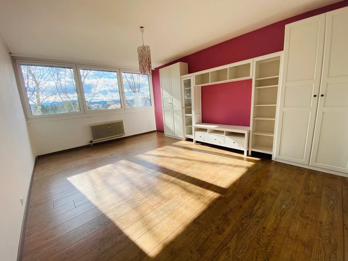 1-Zimmer-Wohnung kaufen in Graz – 35 m², € 119.900