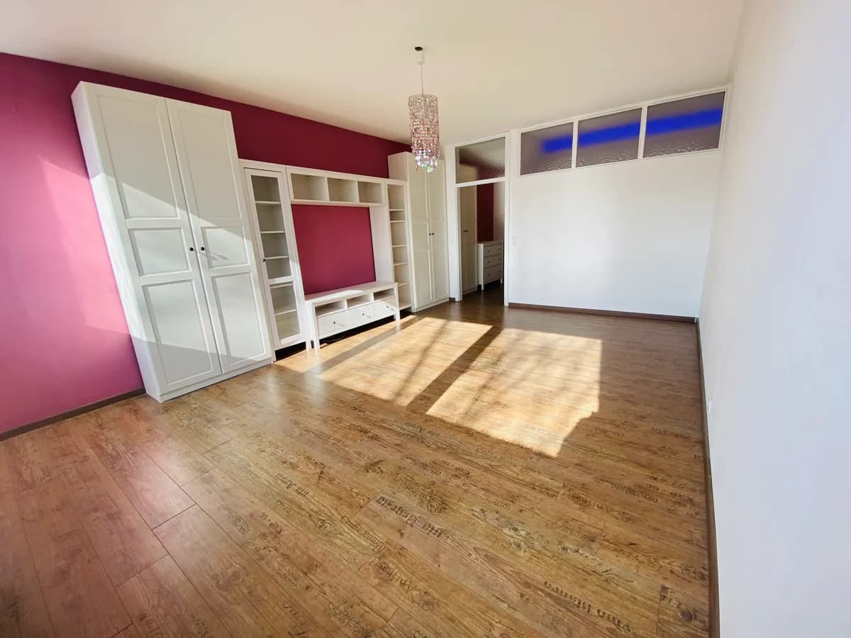 1-Zimmer-Wohnung kaufen in Graz – 35 m², € 119.900 – Bild 2 von 6