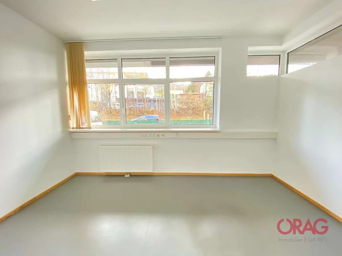 Gewerbeimmobilie mieten in Salzburg-Umgebung – 225 m², € 3.300 – Bild 4 von 21