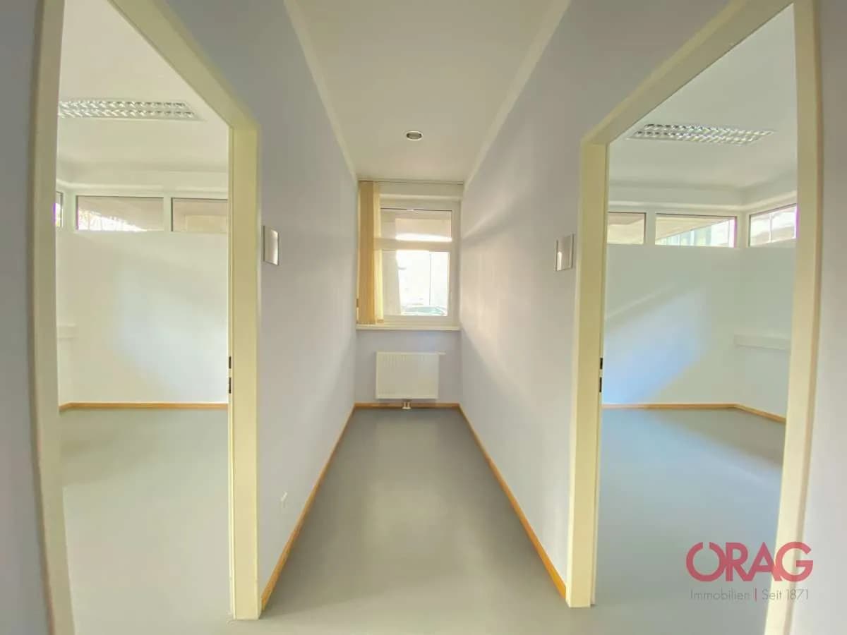 Gewerbeimmobilie mieten in Salzburg-Umgebung – 225 m², € 3.300 – Bild 5 von 21