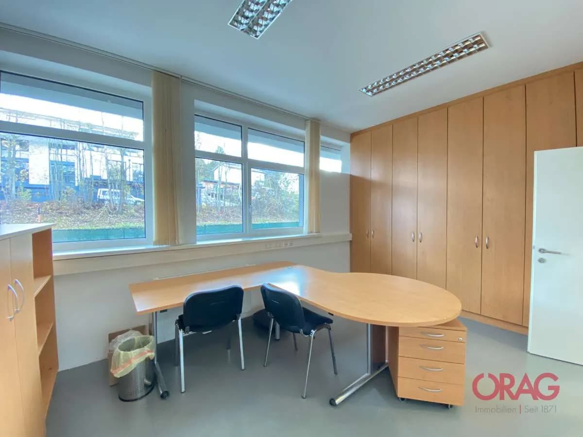 Gewerbeimmobilie mieten in Salzburg-Umgebung – 225 m², € 3.300 – Bild 6 von 21