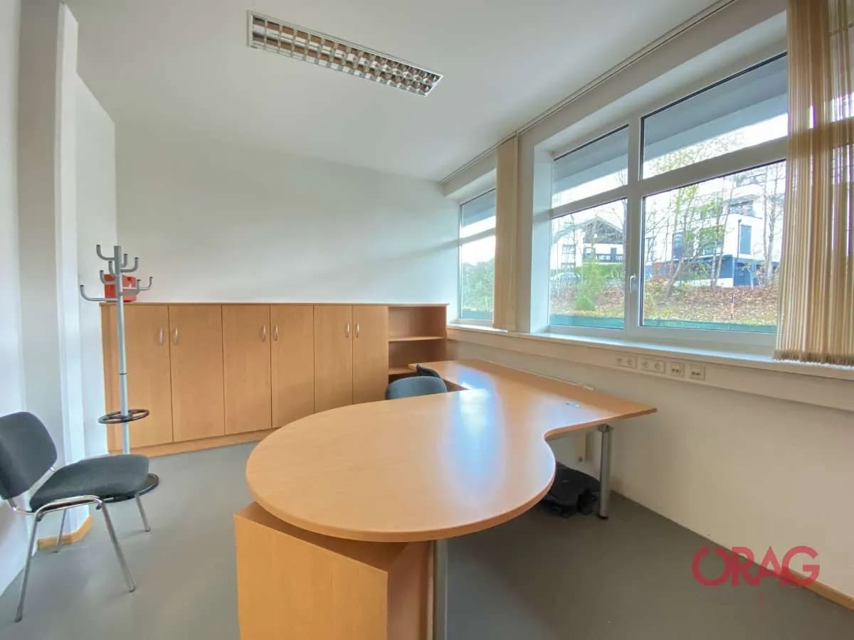 Gewerbeimmobilie mieten in Salzburg-Umgebung – 225 m², € 3.300 – Bild 7 von 21