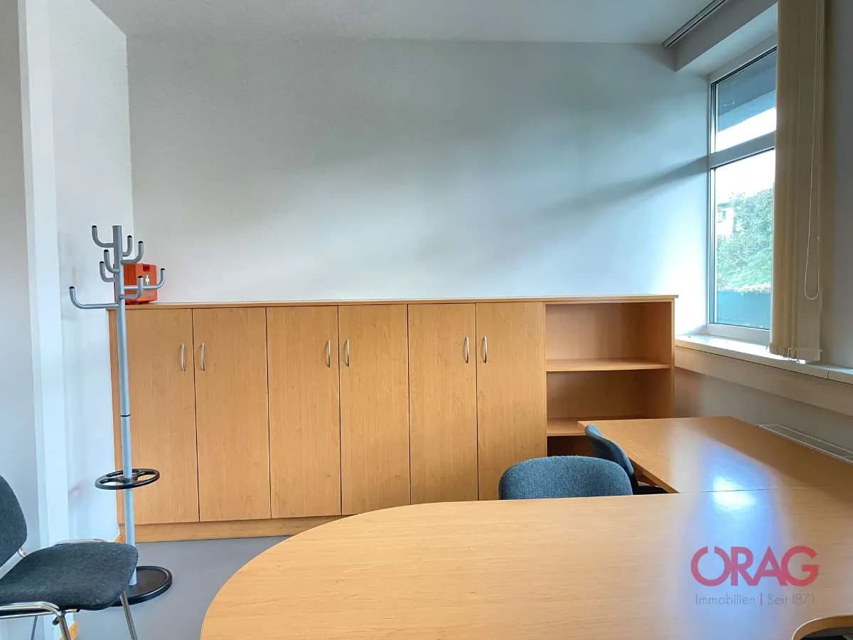 Gewerbeimmobilie mieten in Salzburg-Umgebung – 225 m², € 3.300 – Bild 8 von 21