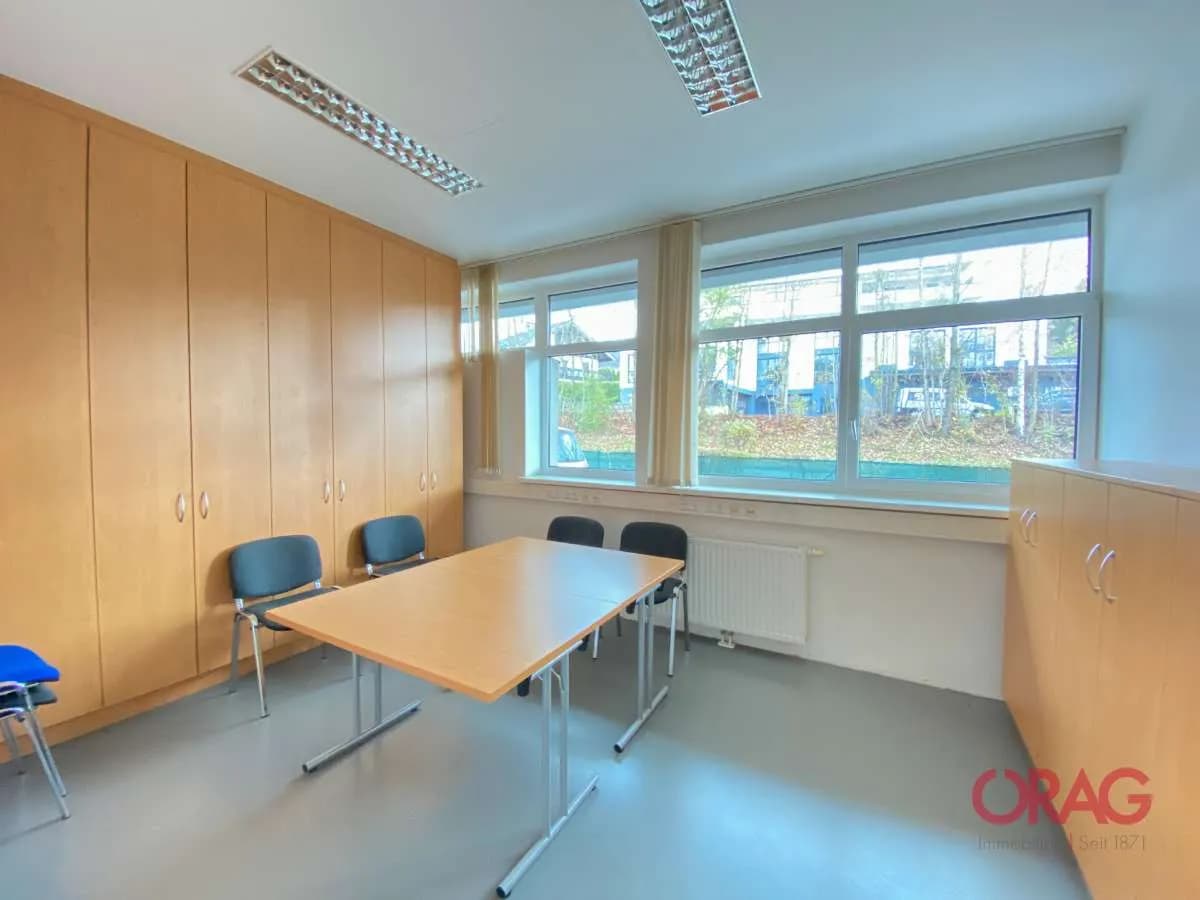 Gewerbeimmobilie mieten in Salzburg-Umgebung – 225 m², € 3.300 – Bild 9 von 21