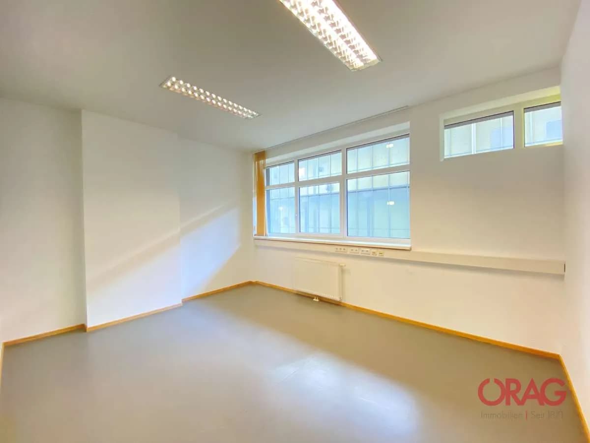 Gewerbeimmobilie mieten in Salzburg-Umgebung – 225 m², € 3.300 – Bild 15 von 21